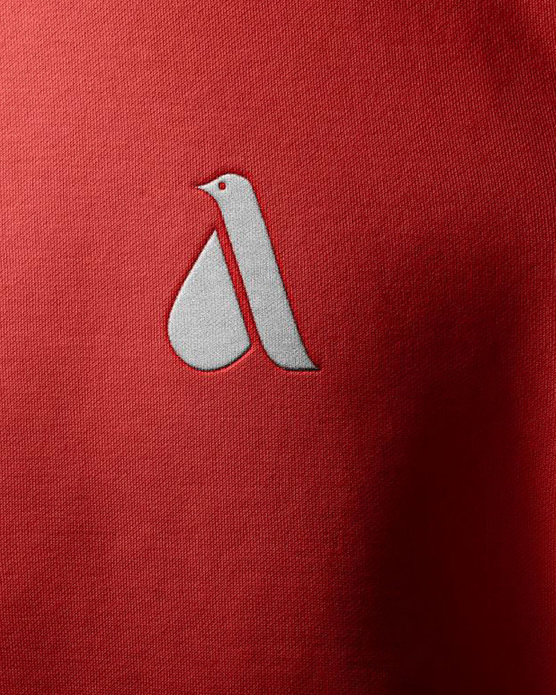 Краски Алтая